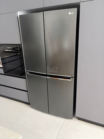 מקרר