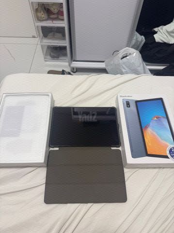 טאבלט Blackview tab12