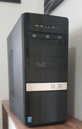מחשב נייח