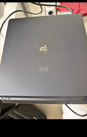 סוני 4 במצב חדש