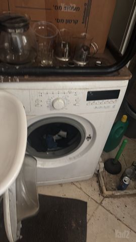 מטבח