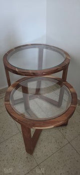 שולחן