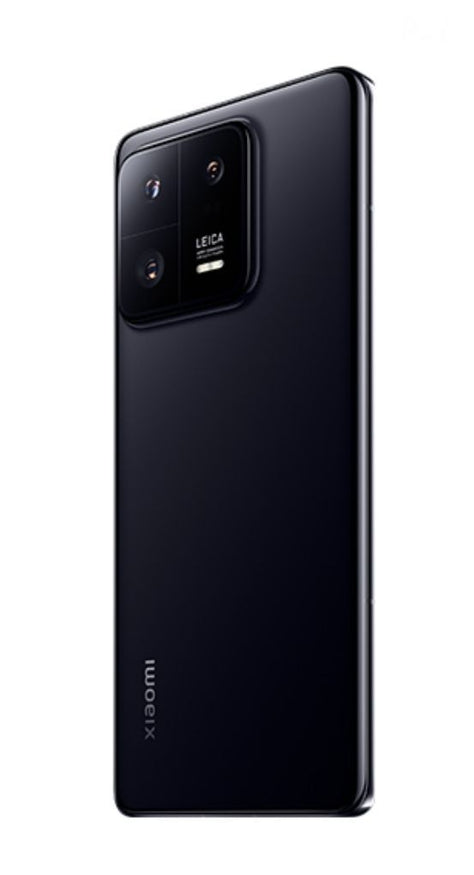 Xioami 13 pro