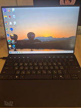 מחשב דל xps 13 9350