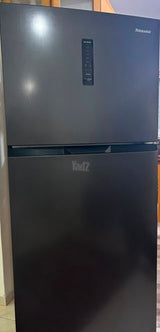 מקרר 480 Normade ליטר