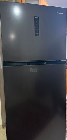 מקרר 480 Normade ליטר