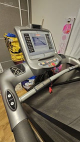 York Fitness Record pro 2020