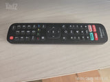 Hisense 40 Full HD