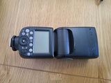 סט פלאשים Godox