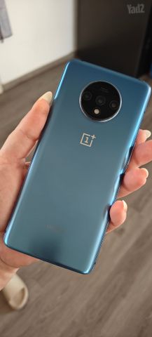 Oneplus 7t
