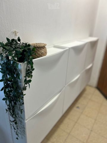 ארון נעליים