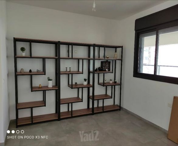 ספריה