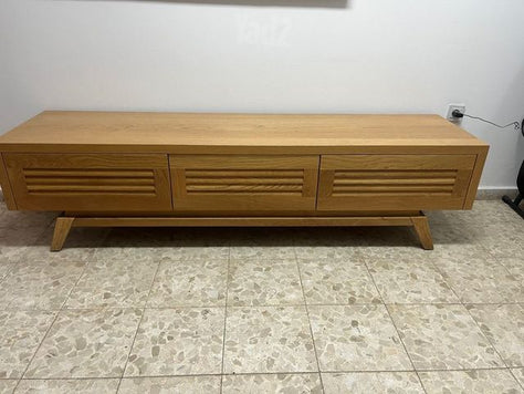 מזנון לסלון