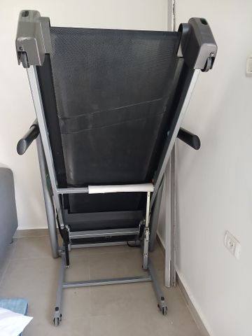 הליכון