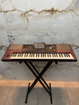 אורגן קורג / korg PA 1000