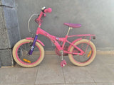 אופניים BMX