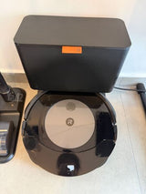 iRobot Roomba Combo J7+