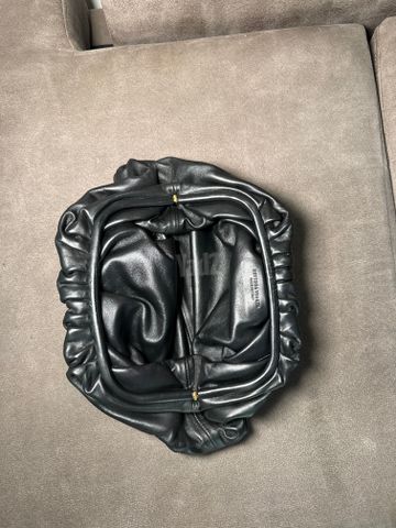 Bottega Veneta Clutch