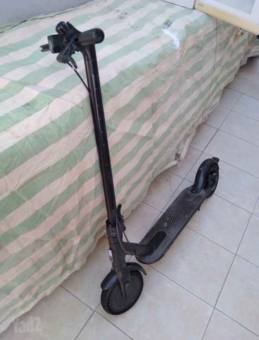 קורקינט