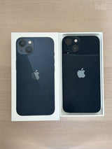 iPhone 13, 128Gb