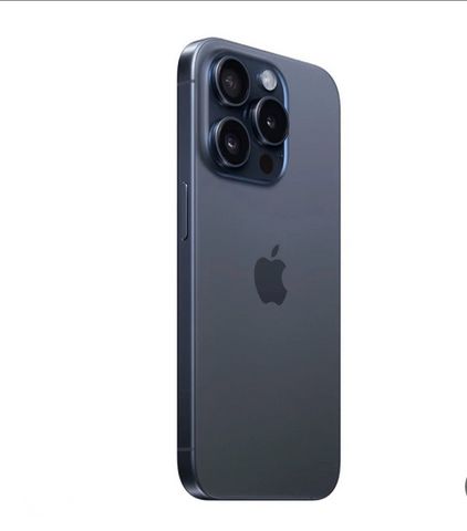 אייפון 15 פרו 256gb