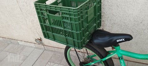 אופניים BMX