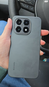 שיאומי t15