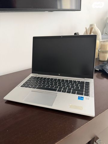 מחשב נייד HP