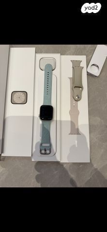 Apple watch s8 41mm gps only