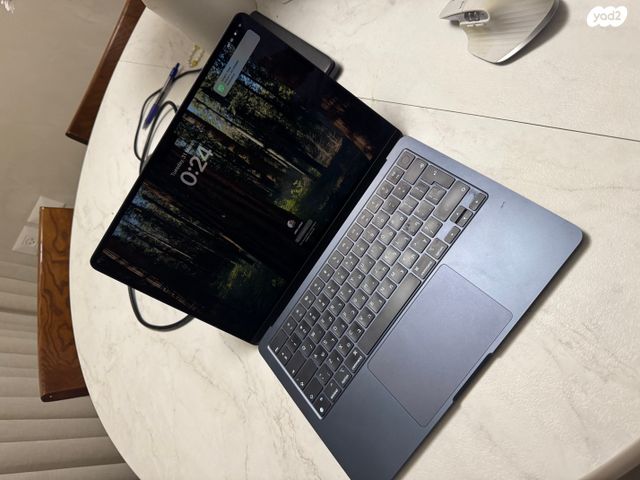 MacBook Air 13 M3