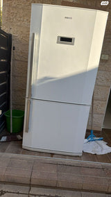 מקרר