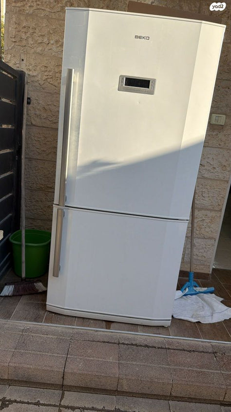 מקרר