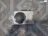 Walkman Digitnow VER630