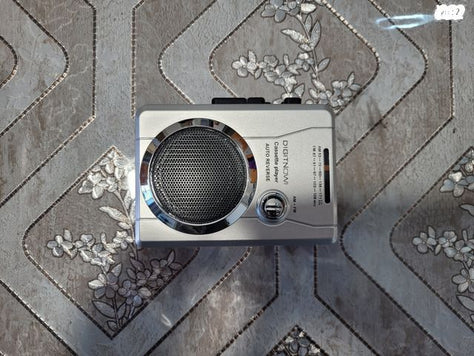 Walkman Digitnow VER630