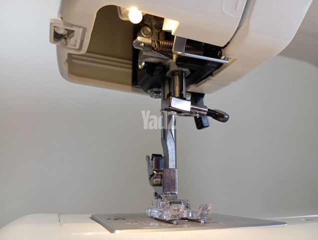 Janome 2200XT