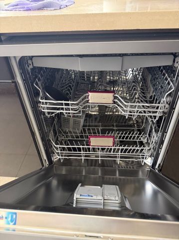 מדיח כלים