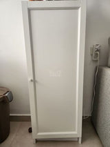 כוננית