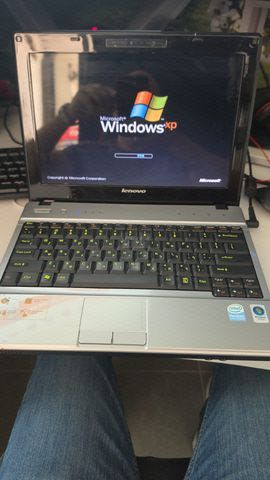 לפטופ לנובו Lenovo