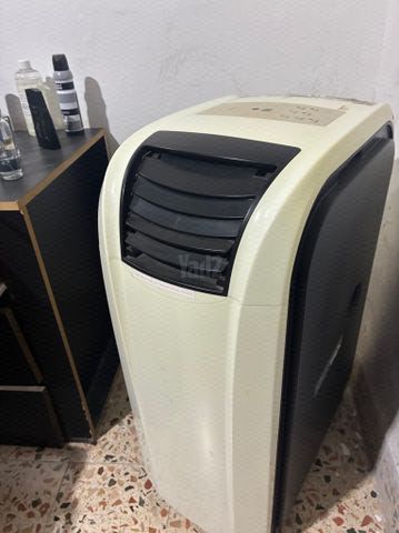 מזגן נייד