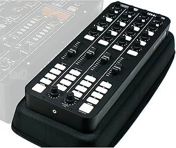 Allen & Heath Xone:K2