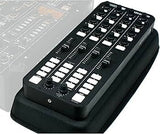 Allen & Heath Xone:K2