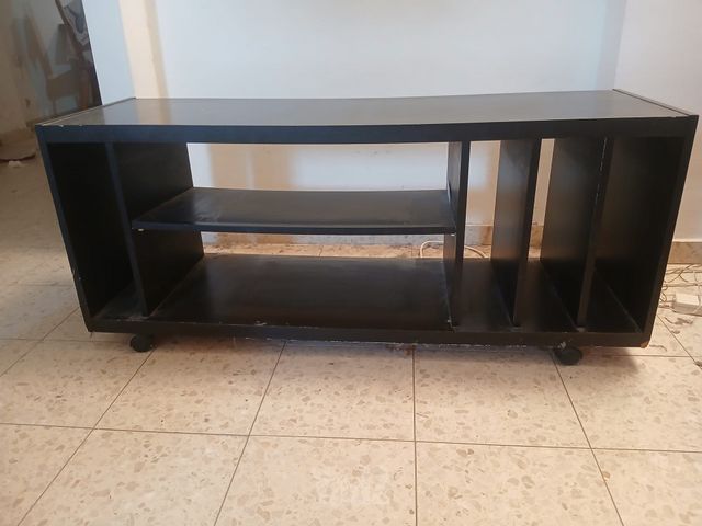 שידה