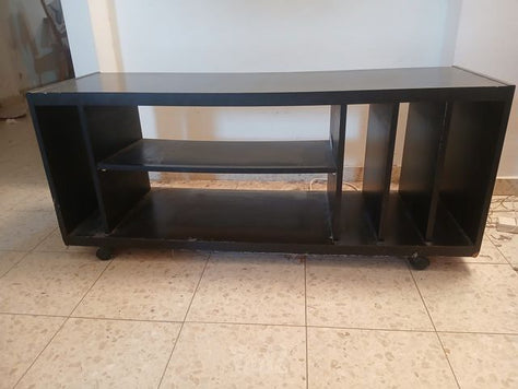 שידה