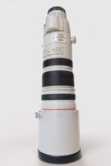 Canon 200-400 f4L IS 1.4x עדשת
