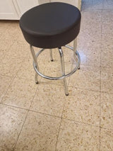 כיסא גיטרה