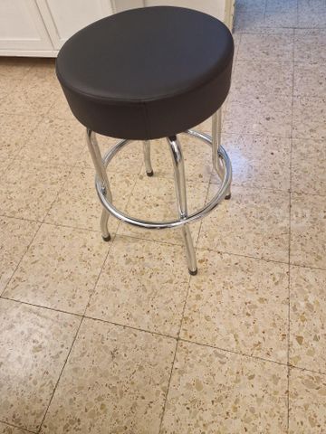 כיסא גיטרה