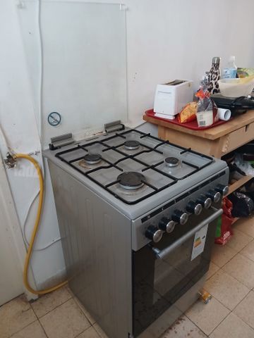 תנור