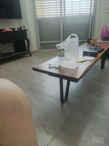 תאורה