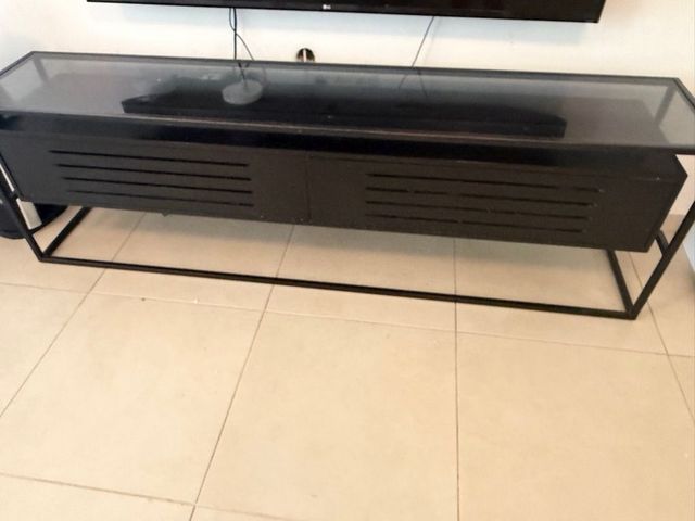 מזנון