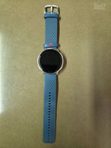 שעון פולאר Polar vantage v3